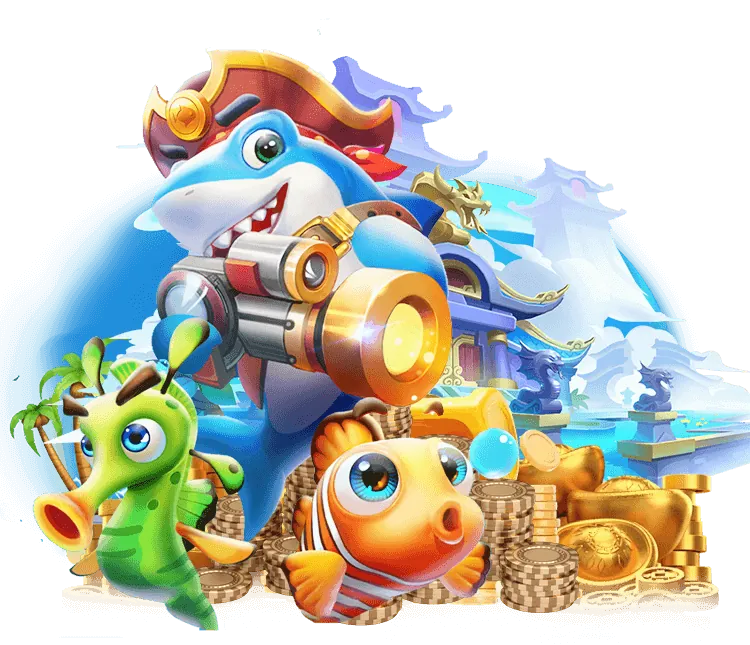 Uy tín và Hợp pháp của f8bet8 win