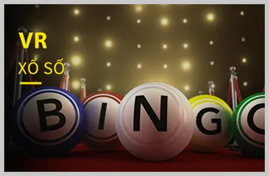 Chương trình hoàn trả hàng tuần tại f8bet8 win