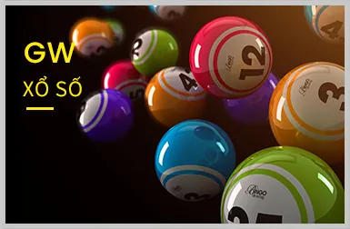 Game nổ hũ 3D f8bet8 win