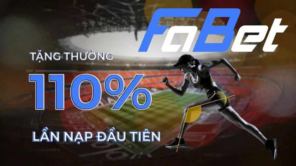 Hình ảnh minh họa cá cược có trách nhiệm tại f8bet8 win
