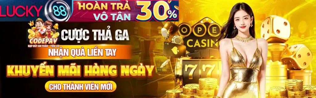 Đặt ra giới hạn cá cược