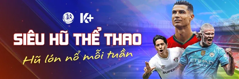 Trực tiếp đá gà chất lượng cao