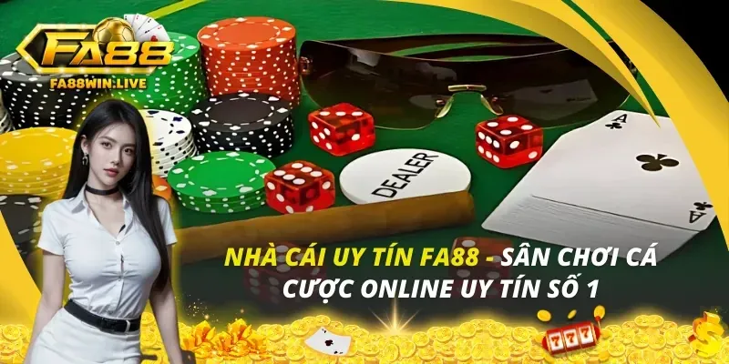 Tải Xuống Ứng Dụng f8bet8 win