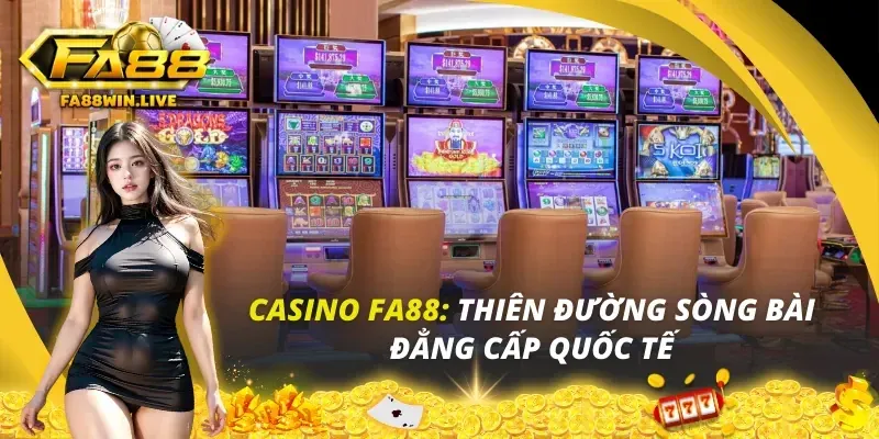 Hướng dẫn nạp rút tiền an toàn tại f8bet8 win