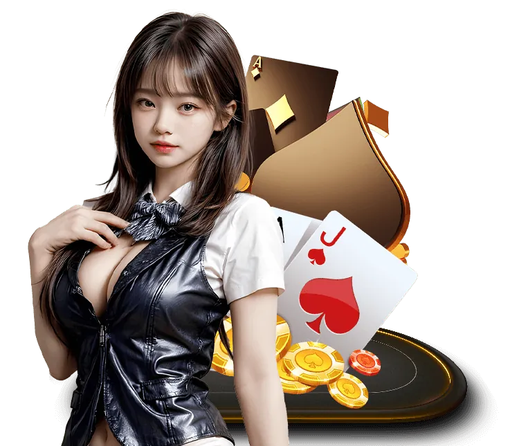 Ưu Đãi Theo Trò Chơi f8bet8 win