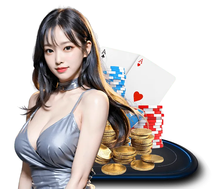 Sự đa dạng các trò chơi tại F8BET8 WIN