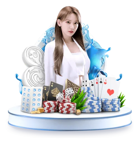 Thế giới Slot game và Nổ Hũ với jackpot khủng tại f8bet8 win