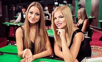 Khuyến mãi chào mừng thành viên mới tại f8bet8 win