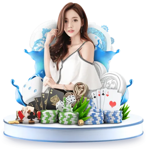 Hoàn Trả Thua Cược