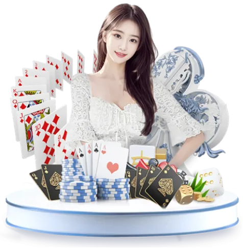 Hướng dẫn chiến thuật chơi game F8BET8 WIN