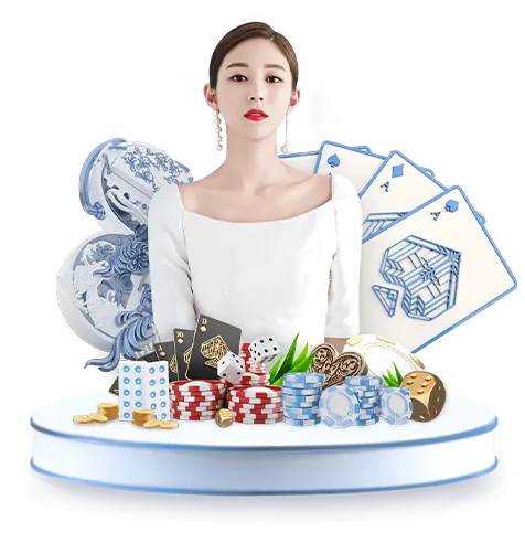 Ưu Đãi Theo Trò Chơi